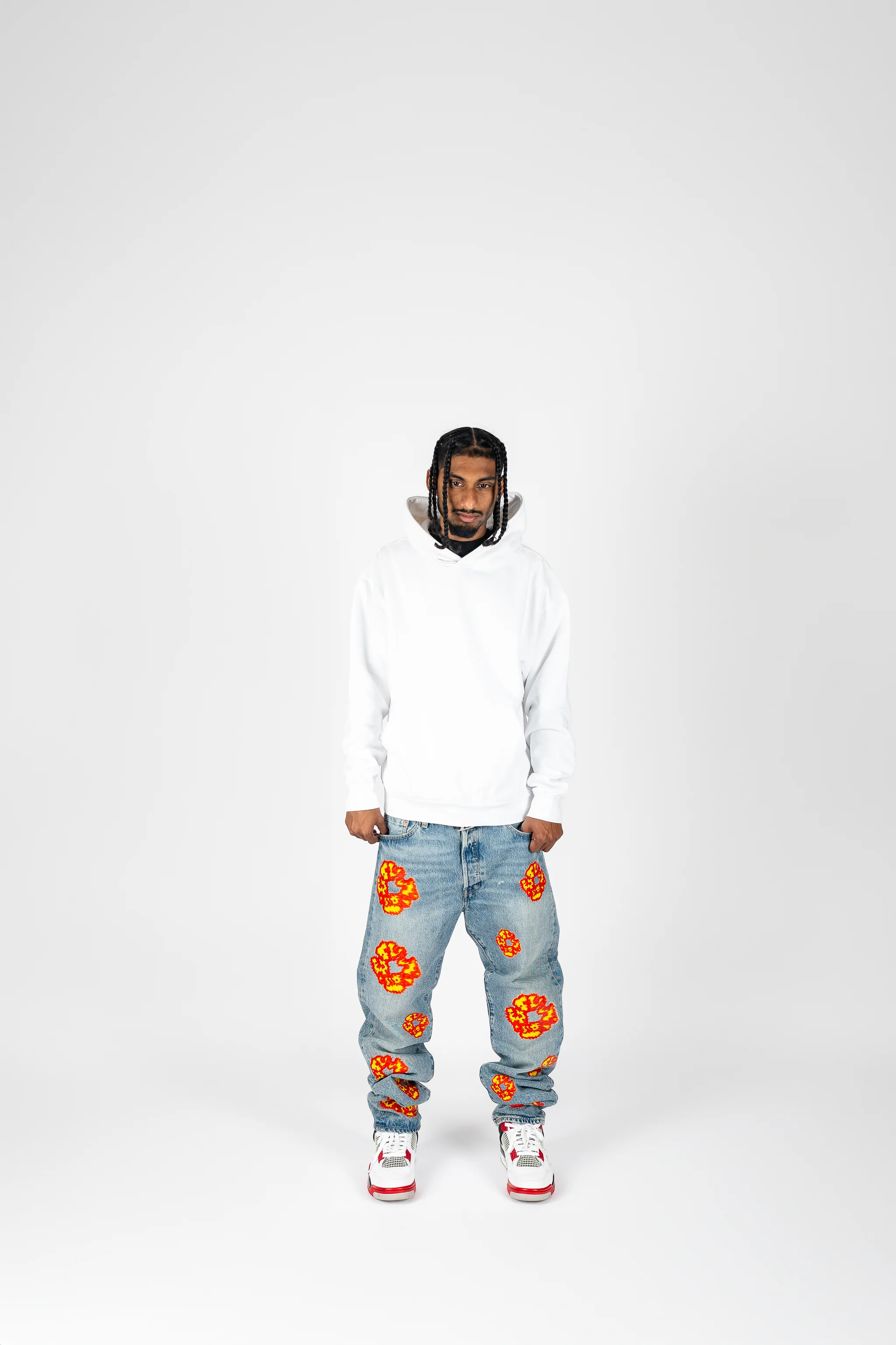 Product image 24