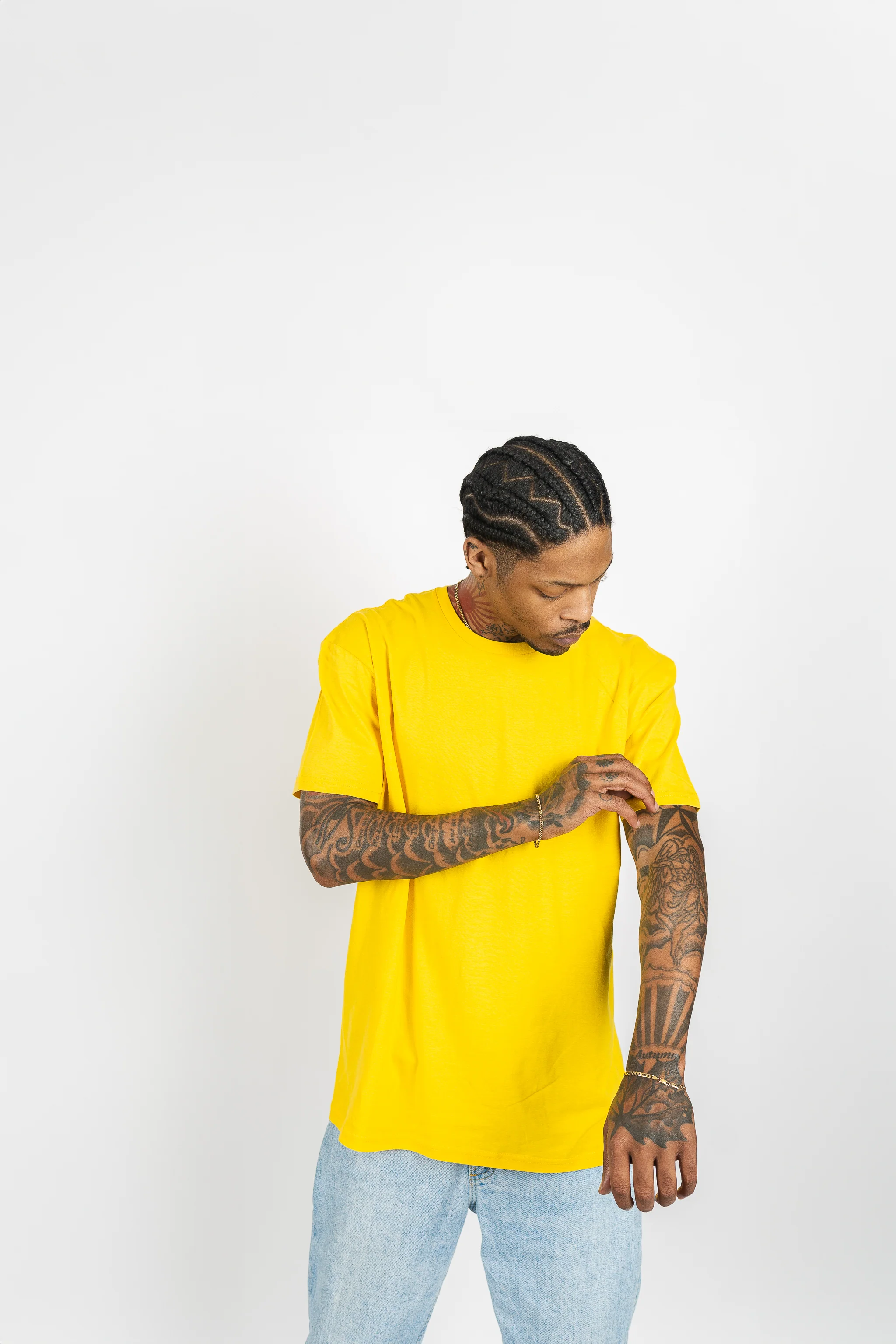 Product image 34