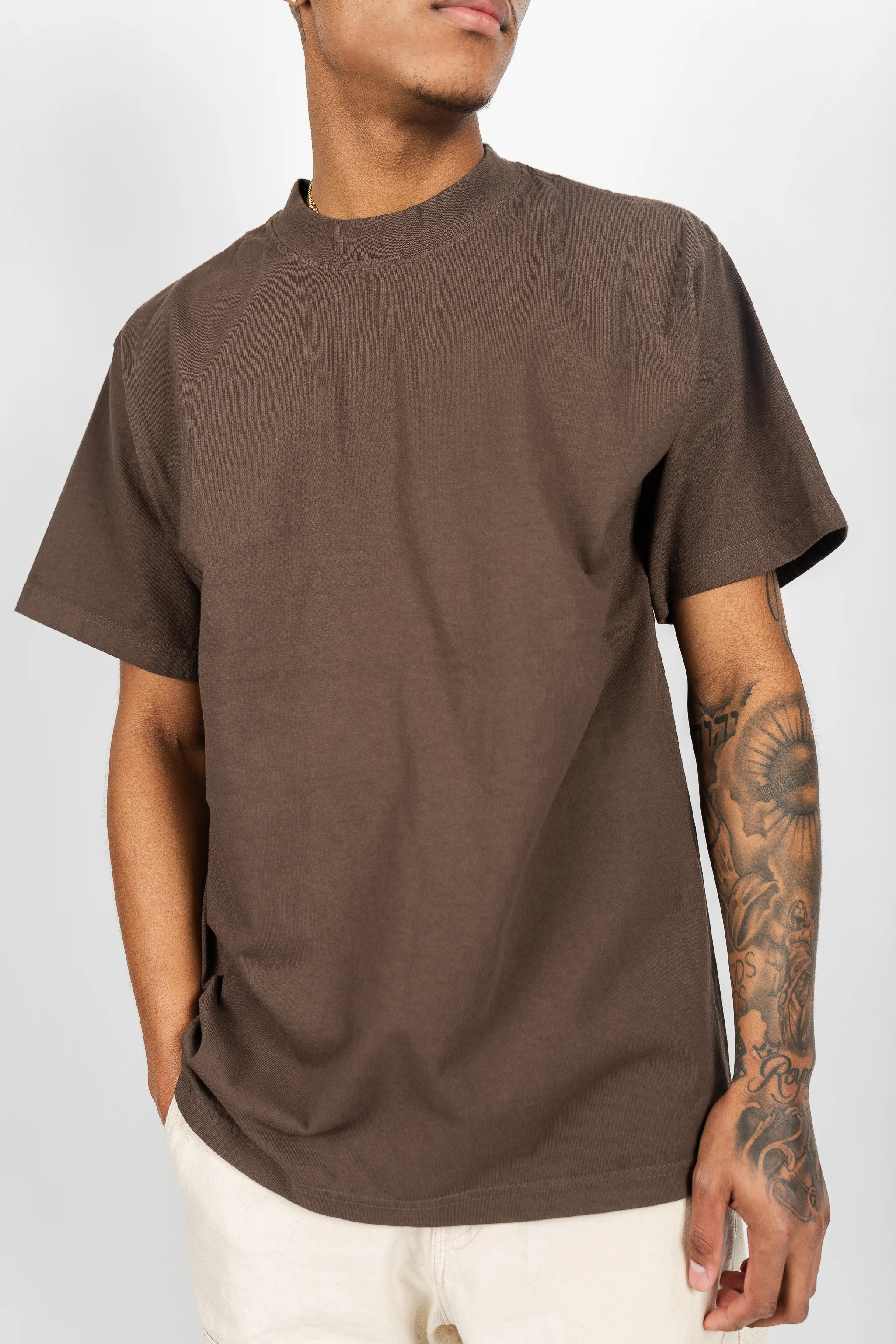 Product image 34
