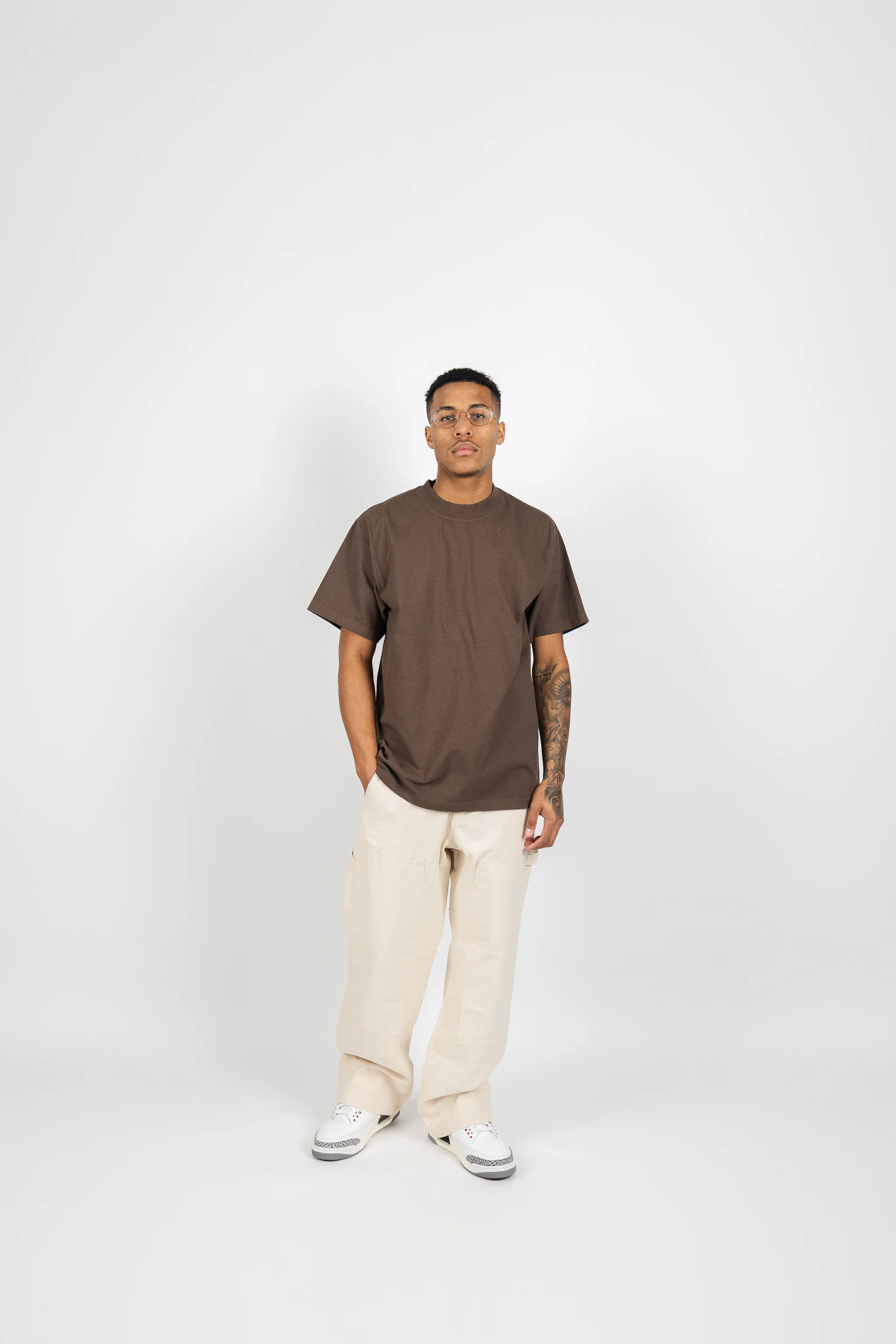 Product image 36