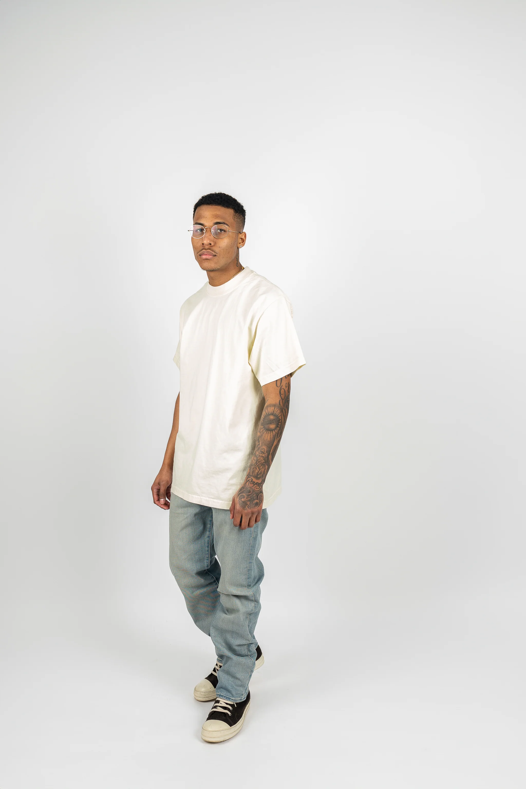 Product image 38