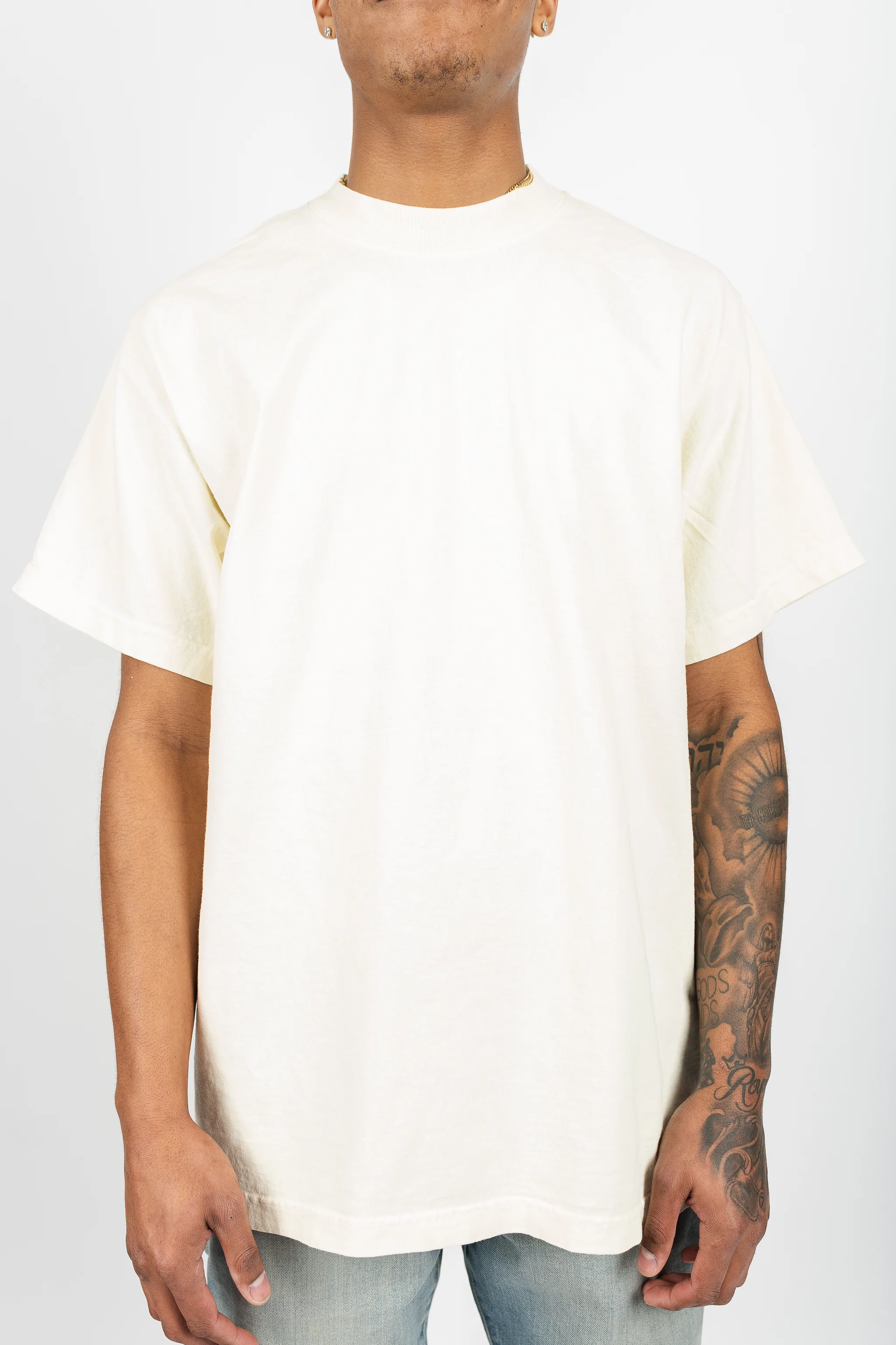 Product image 39